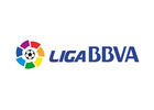 logo Liga BBVA 12/13