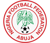 Selección nacional de Nigeria