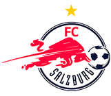 BadgeFC Salzburg