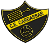 BadgeCardassar