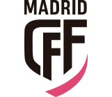 BadgeMadrid CFF