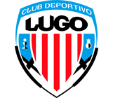 BadgeCD Lugo