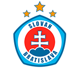 Slovan Bratislava