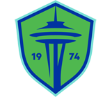 Seattle Sounders FC