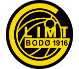 Bodo/Glimt
