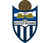 Atlético Baleares