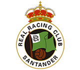 Real Racing Club