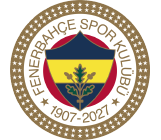 Fenerbahçe