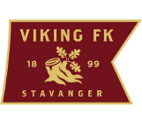 Viking