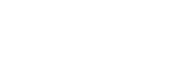 TDSystems