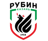 BadgeRubin Kazan