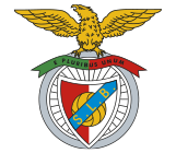 SL Benfica