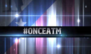 Temporada 2013-14. Once del Atlético de Madrid para el visitar al Sevilla