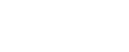 Visit Rwanda becomes new official Atleti sponsor - Club Atlético de ...