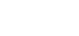 B&B Hotels Femenino