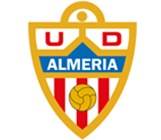 BadgeUD Almería