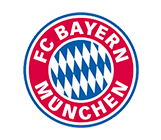 Bayern München