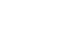 ERGO DKV FEMENINO