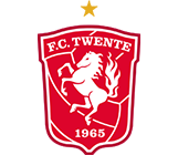 Twente