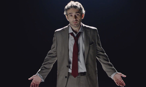 ¿Y si lo llevas dentro?