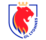 OL Lyonnes