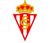 Sporting de Gijón