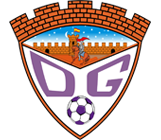 BadgeCD Guadalajara