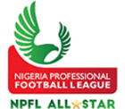 Nigeria All Stars