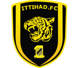 Ittihad FC