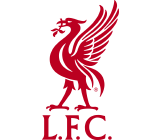 Liverpool FC