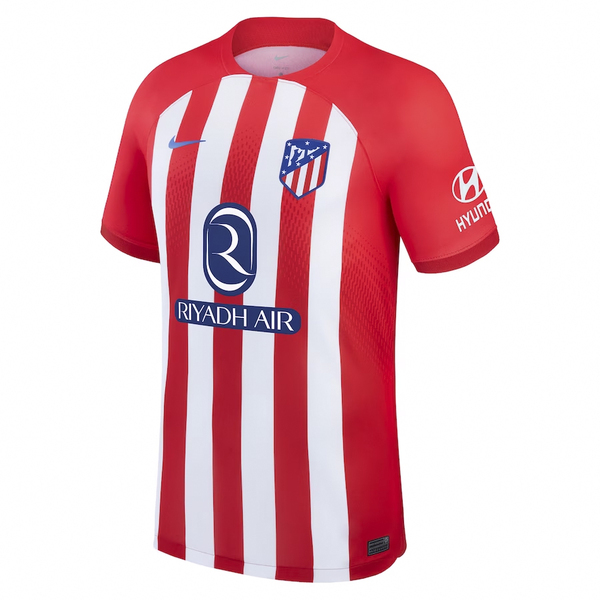 Racing Club de Ferrol 2023-24 Away Kit